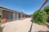 32 Hall Street, Cohuna VIC 3568-Image