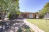 32 Hall Street, Cohuna VIC 3568-Image
