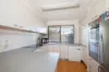 32 Hall Street, Cohuna VIC 3568-Image