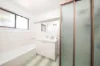 32 Hall Street, Cohuna VIC 3568-Image