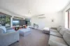32 Hall Street, Cohuna VIC 3568-Image