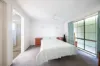 32 Hall Street, Cohuna VIC 3568-Image