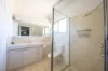 32 Hall Street, Cohuna VIC 3568-Image