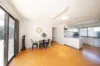 32 Hall Street, Cohuna VIC 3568-Image
