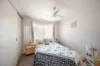 32 Hall Street, Cohuna VIC 3568-Image