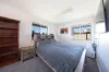 32 Hall Street, Cohuna VIC 3568-Image