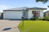 32 Hallam View, Caversham, WA 6055