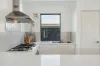 32 Hallam View, Caversham, WA 6055-Image