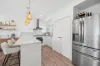 32 Hallam View, Caversham, WA 6055-Image