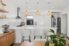 32 Hallam View, Caversham, WA 6055-Image