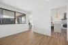 32 Hallam View, Caversham, WA 6055-Image