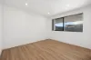 32 Hallam View, Caversham, WA 6055-Image