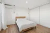 32 Hallam View, Caversham, WA 6055-Image