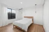 32 Hallam View, Caversham, WA 6055-Image