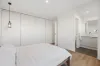 32 Hallam View, Caversham, WA 6055-Image