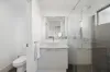 32 Hallam View, Caversham, WA 6055-Image