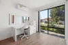 32 Hallam View, Caversham, WA 6055-Image
