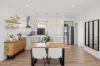 32 Hallam View, Caversham, WA 6055-Image