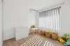 32 Hallam View, Caversham, WA 6055-Image