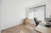 32 Hallam View, Caversham, WA 6055-Image