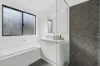 32 Hallam View, Caversham, WA 6055-Image