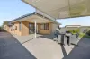32 Hallam View, Caversham, WA 6055-Image