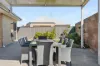 32 Hallam View, Caversham, WA 6055-Image