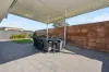 32 Hallam View, Caversham, WA 6055-Image