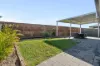 32 Hallam View, Caversham, WA 6055-Image