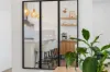 32 Hallam View, Caversham, WA 6055-Image