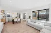 32 Hallam View, Caversham, WA 6055-Image