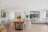 32 Hallam View, Caversham, WA 6055-Image