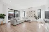 32 Hallam View, Caversham, WA 6055-Image