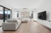 32 Hallam View, Caversham, WA 6055-Image
