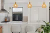 32 Hallam View, Caversham, WA 6055-Image