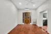 32 Hallett St, Adelaide, SA 5000-Image