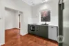 32 Hallett St, Adelaide, SA 5000-Image