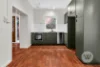 32 Hallett St, Adelaide, SA 5000-Image