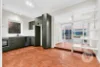 32 Hallett St, Adelaide, SA 5000-Image