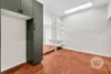 32 Hallett St, Adelaide, SA 5000-Image