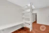 32 Hallett St, Adelaide, SA 5000-Image
