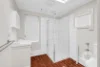 32 Hallett St, Adelaide, SA 5000-Image