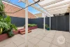 32 Hallett St, Adelaide, SA 5000-Image
