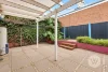 32 Hallett St, Adelaide, SA 5000-Image