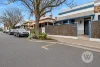 32 Hallett St, Adelaide, SA 5000-Image