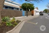 32 Hallett St, Adelaide, SA 5000-Image