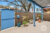32 Hallett St, Adelaide, SA 5000-Image