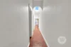 32 Hallett St, Adelaide, SA 5000-Image
