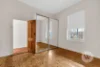 32 Hallett St, Adelaide, SA 5000-Image