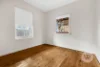32 Hallett St, Adelaide, SA 5000-Image